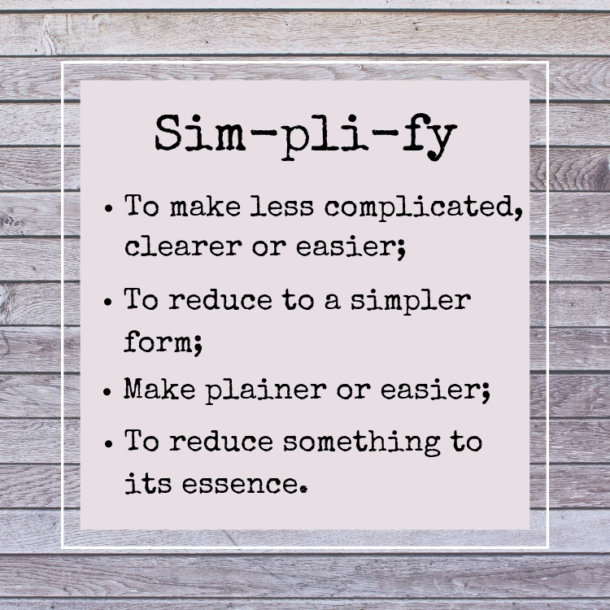 the-meaning-of-simplify-simplification-algebra-bodmas-shortcuts-the