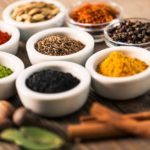 tips to save money buying and storing herbs and spices