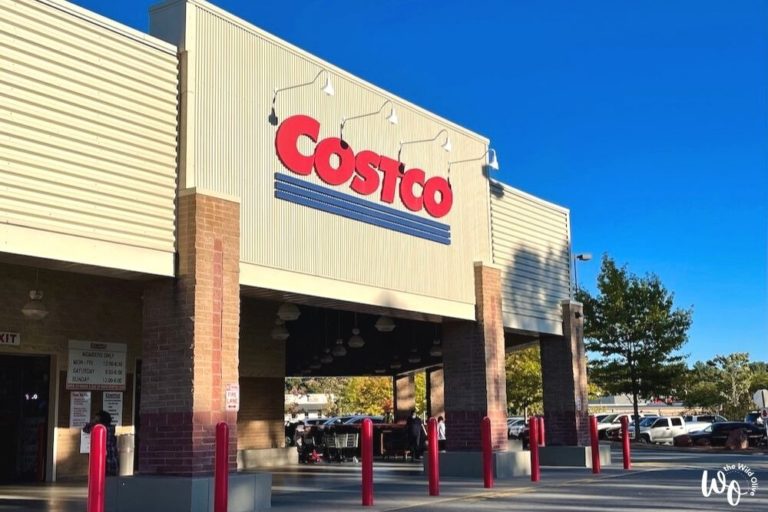 Best Things to Get at Costco